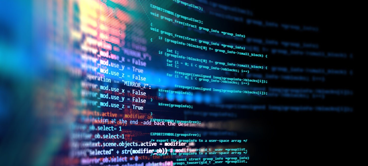 Artificial Intelligence UNESCO calls on all Governments to implement Global Ethical Framework ‘without delay’